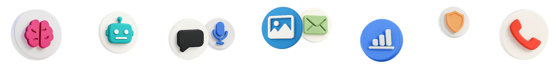 Negocie com confiança na AcelereIA